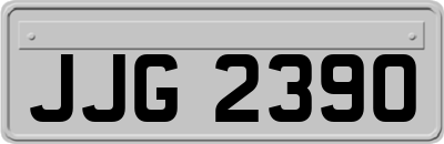 JJG2390