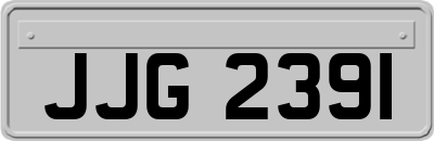 JJG2391