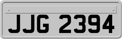 JJG2394