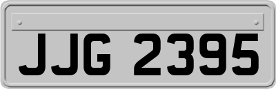 JJG2395