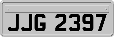 JJG2397