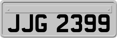 JJG2399