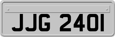 JJG2401
