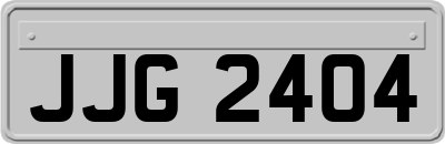 JJG2404