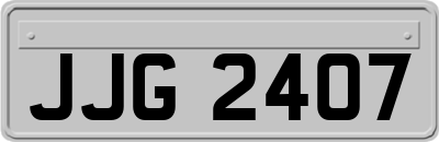 JJG2407