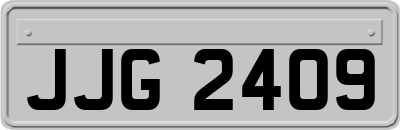 JJG2409