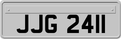 JJG2411