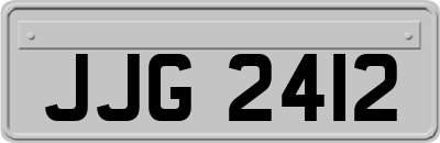 JJG2412
