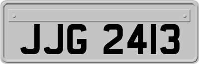 JJG2413