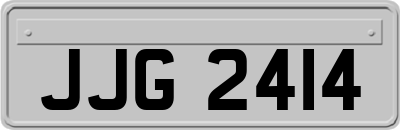 JJG2414