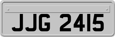 JJG2415