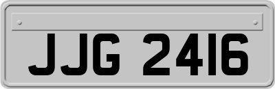 JJG2416