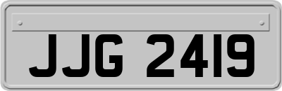 JJG2419