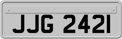 JJG2421