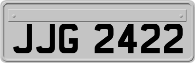 JJG2422