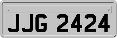 JJG2424