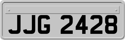 JJG2428