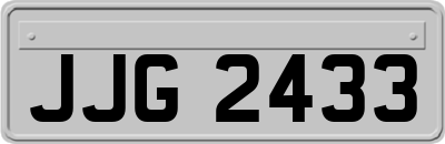 JJG2433