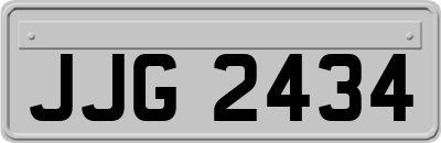 JJG2434