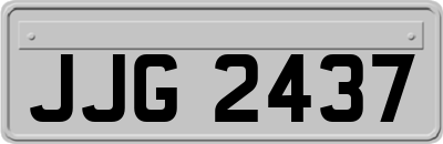JJG2437