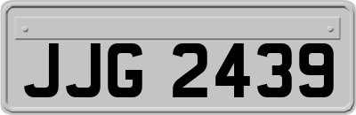 JJG2439