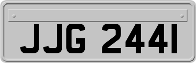 JJG2441