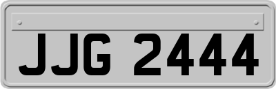 JJG2444
