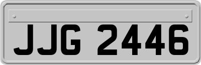 JJG2446