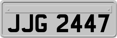 JJG2447