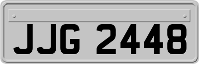 JJG2448
