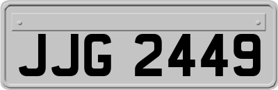 JJG2449