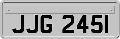 JJG2451