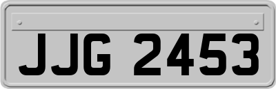 JJG2453