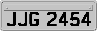 JJG2454