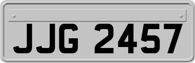 JJG2457