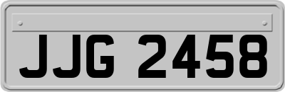 JJG2458