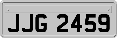 JJG2459