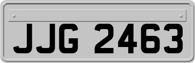 JJG2463