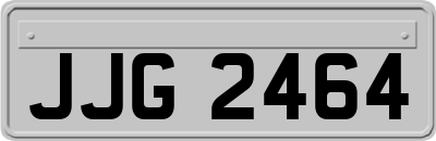 JJG2464