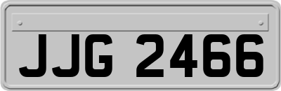 JJG2466