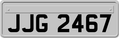 JJG2467