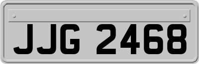 JJG2468