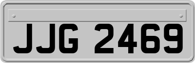 JJG2469