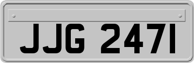 JJG2471