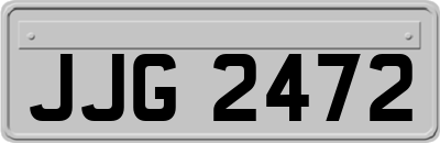 JJG2472