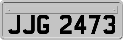 JJG2473