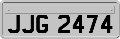 JJG2474