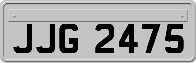 JJG2475