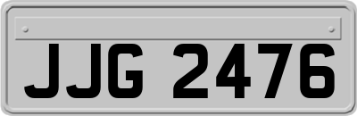 JJG2476