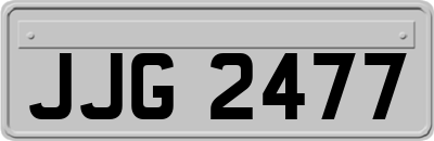 JJG2477